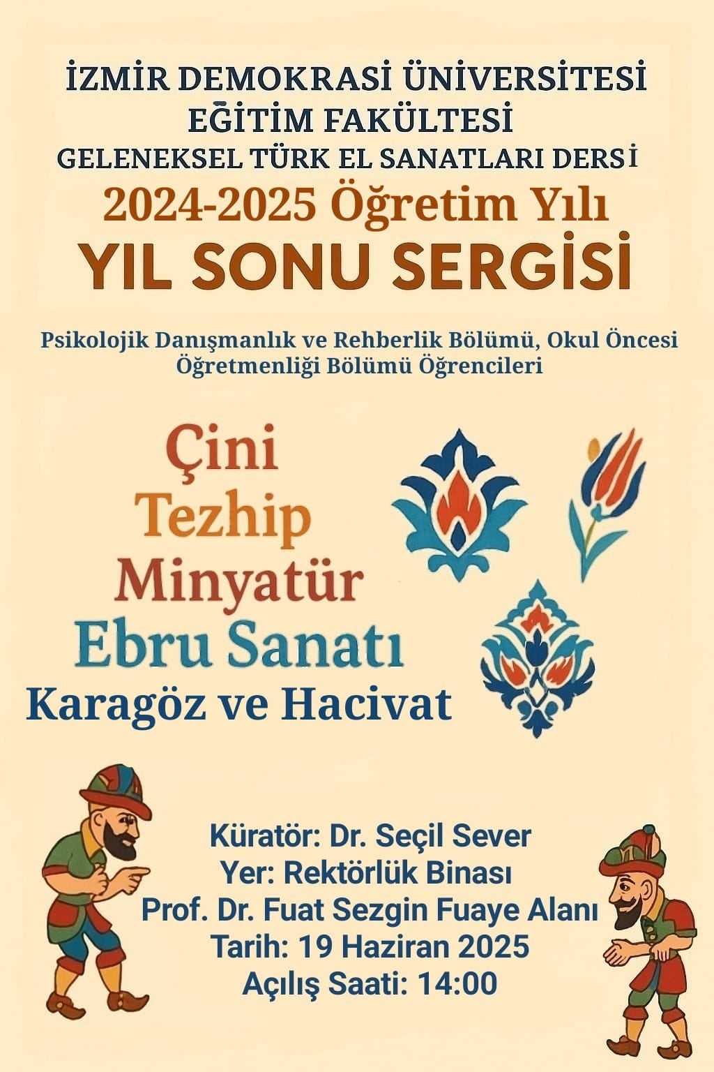 WhatsApp Görsel 2025-06-17 saat 19.37.43_9fbdf2c7.jpg